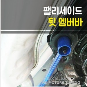 ��ǰ ������