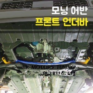 ��ǰ ������