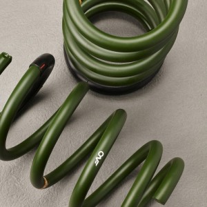 ��ǰ ������