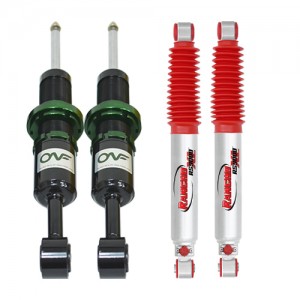 ��ǰ�̹���