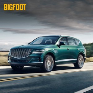 ��ǰ�̹���