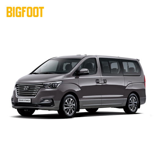 ��ǰ�̹���