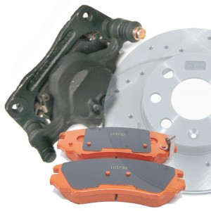 ��ǰ�̹���