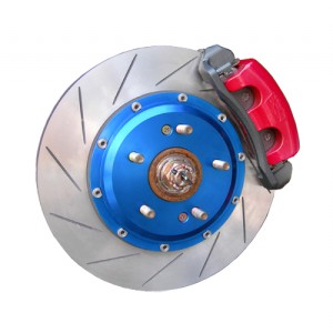 ��ǰ�̹���