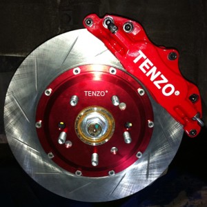 ��ǰ�̹���