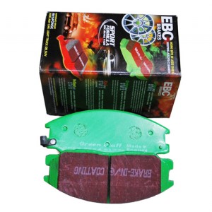 ��ǰ�̹���