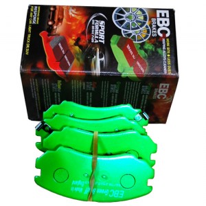 ��ǰ�̹���