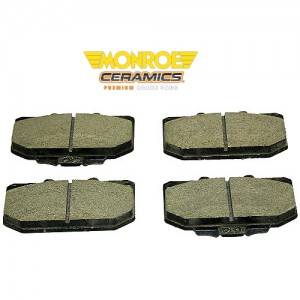 ��ǰ�̹���