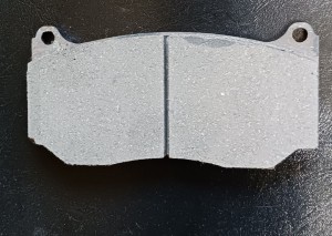 ��ǰ�̹���