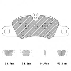 ��ǰ�̹���