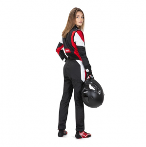 ��ǰ ������