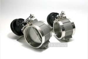 ��ǰ�̹���