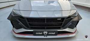 ��ǰ ������