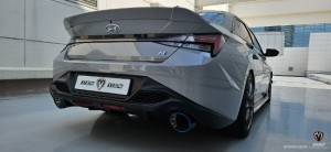 ��ǰ ������