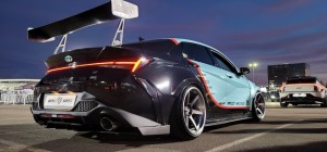 ��ǰ ������