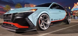 ��ǰ ������