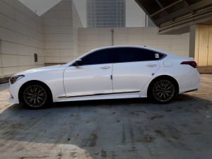 ��ǰ ������