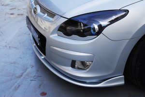 ��ǰ ������