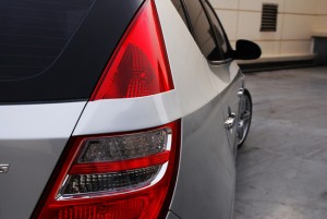 ��ǰ ������