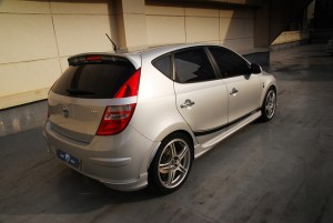 ��ǰ ������