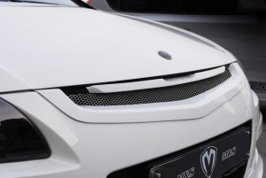 ��ǰ ������