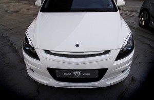 ��ǰ ������