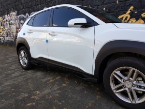 ��ǰ ������