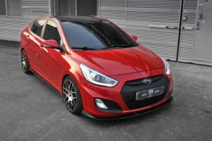 ��ǰ ������