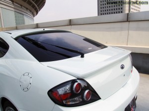 ��ǰ ������