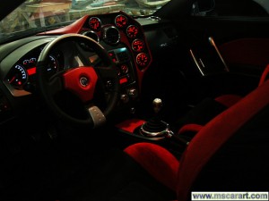 ��ǰ ������