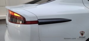 ǰ 