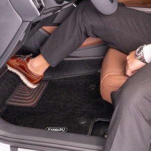 ��ǰ�̹���