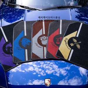 ��ǰ�̹���