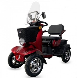 ��ǰ ������