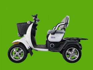 ��ǰ ������