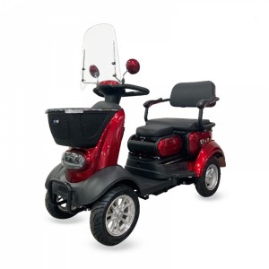 ��ǰ ������